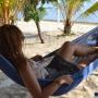 Hotel - Jaffna, Allai Samudra Beach Resort