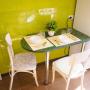 Appartamenti - Poltava, Poltava Green Apartments