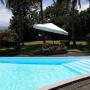 Bed and breakfasts - Saint-Pierre, Domaine de Mahavel