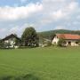 Apartmány - Schorndorf, Wastlhof