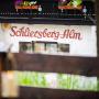 Hotely - Schliersee, Schliersberg Alm