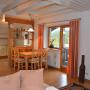 Apartmány - Füssen, Waldvogel