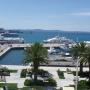 Apartmány - Split, Apartment Tonka-Riva