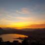 Apartmanok - Lugano, Sonniges Paradies