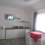 Affittacamere - Boryspilʼ, Guest House Na Golovatogo