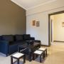 Apartmanok - Athén, Frantzi Apartment