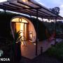 Lodge - Puyo, Bellandia