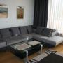 Apartmány - Riga, Liza Apartment