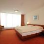 Hotely - Osnabrück, Hotel Meyer