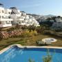 Apartments - Nerja, Andaluz Apartments Mar de Nerja