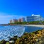 Appartamenti - Cartagena de Indias, Apartamentos Laguito Azul - Vista al Mar