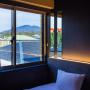 Hotel - Kyoto, Kyoto Travellers Inn