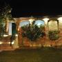 Appartamenti - Vrdnik, Apartment Ilkićev kućerak