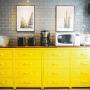 Penzióny - Jeju, Yellow Guesthouse