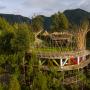 Villaggi turistici - Bromo, Pagupon Bromo Budget Lodge