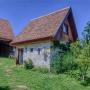 Kúriák - Miklóstelke, Dominic Boutique - Gardener's Cottage