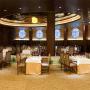 Hotely - Laiyang, Golden Mountain International Hotel