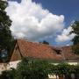 Kúriák - Miklóstelke, Dominic Boutique - Casa Mare