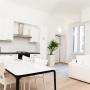 Appartamenti - Milano, Isola Apartments by Twoone