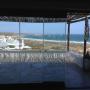 Apartments - Paternoster, Paternoster Coves