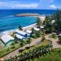 Апарт-отели - Isabela, Parador Villas Del Mar Hau