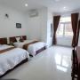 Hotel - Hue, The Times Hotel