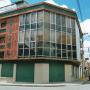 Hostely - Cuenca, Hostal Hamilton