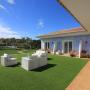 Pensionen - Olhão, Monte da Lua - Guest House