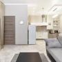 Апартаменты - Ростов-на-Дону, Apartament on Ostrovskogo