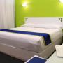 Отели - Морелия, Vista Express Morelia