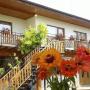 Penziony - Emen, Guest House Friends