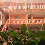 Отели - Ла-Сейба, Hotel Casa Marina