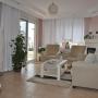 Ferienwohnungen - Alanya, Al Con 9