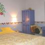 Lodges - Idfū, Funduk al Shams