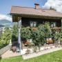 Apartmanházak - Flachau, Ferienhaus/Chalet Schneiderhäusl