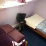 Отели типа «постель и завтрак» - Уэймут, Molyneux Guesthouse