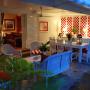 B&B (nocľahy s raňajkami) - Durban, Duikerfontein Bed and Breakfast