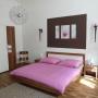 Apartmány - Blankenburg, Villa Brema