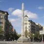 Ferienwohnungen - Barcelona, High Luxury Apartment