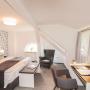 Hotely - Darmstadt, Hofgut Dippelshof Hotel- und Restaurant KG
