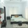 Apartmány - Lagos, Cozy Executive Home