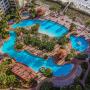 Residence - Panama City Beach, Shores of Panama Resort