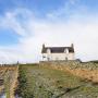 Holiday homes - Bettyhill, Bettyhill Cottage