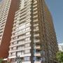 Apartmány - Santiago, Socavon Suites