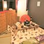 Apartmanok - Oszaka, COZY ROOM Japanese modern