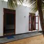 Vily - Hikkaduwa, Kenu Villa