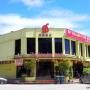 Отели - Sungai Petani, SP Golden Star Hotel