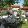 Apartmánové hotely - Valley, Chalet Valley