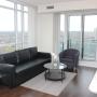 Apartments - Mississauga, Atlas Suites- Square One, Mississauga