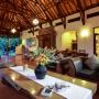 Курортные отели - Ловина, Banyualit Spa 'n Resort Lovina